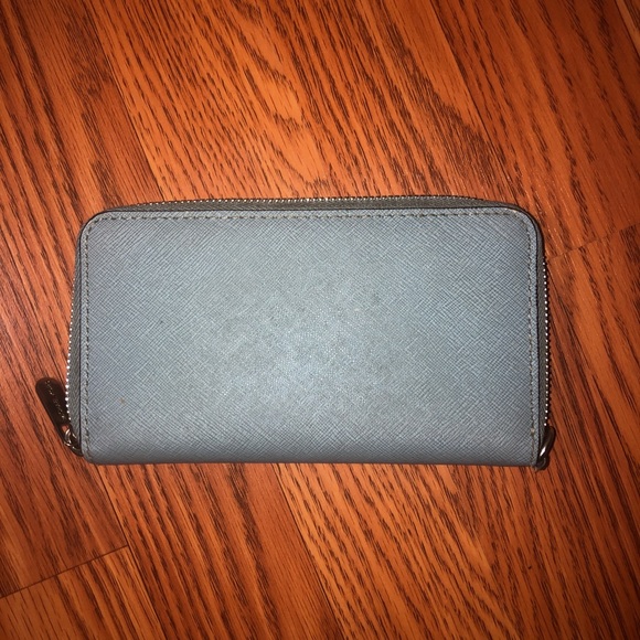 Michael Kors Wallet - Picture 3 of 3